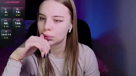 Vera online show from 5, 2, 2026