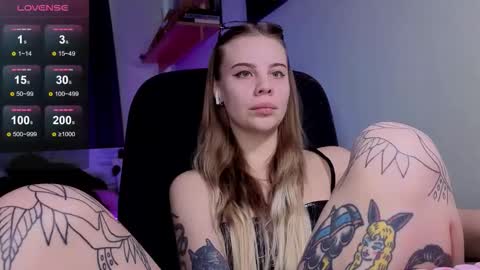 Vera online show from 13, 2, 2026