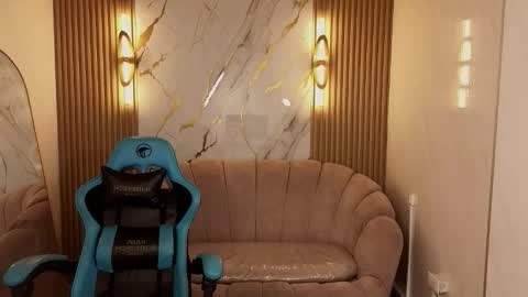 Snapshot of _wendy_b chatting on 11, 11, 2025 wendy online show from 11, 11, 2025