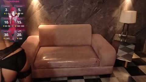 Snapshot of _wendy_b chatting on 15, 12, 2025 wendy online show from 15, 12, 2025