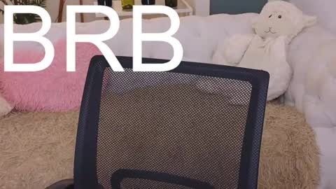 Wendy online show from 24, 1, 2025