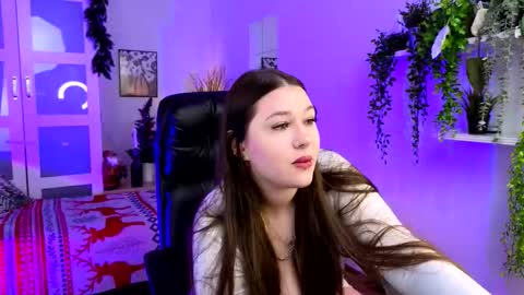 Wendy online show from 16, 1, 2026