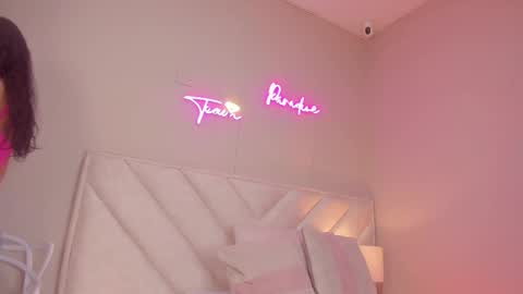 _wendy_x online show from 14, 11, 2025