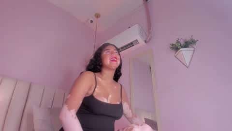 _wendy_x online show from 14, 3, 2026