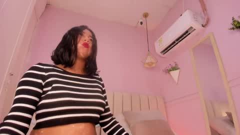 _wendy_x online show from 8, 4, 2026