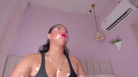 _wendy_x online show from 2, 7, 2026