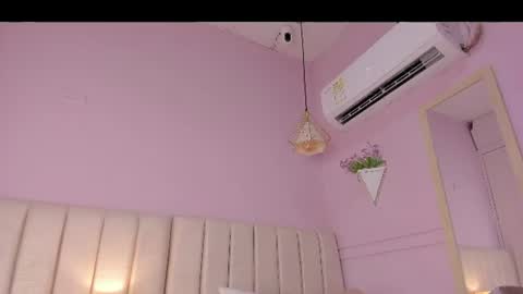 _wendy_x online show from 15, 7, 2026