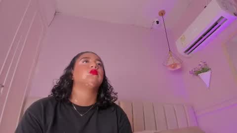 _wendy_x online show from 16, 7, 2026
