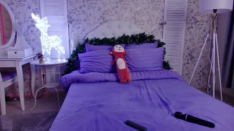 Snapshot of _wendydarling_ chatting on 3, 1, 2025 Wendy online show from 3, 1, 2025