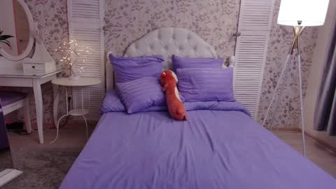 Snapshot of _wendydarling_ chatting on 23, 1, 2025 Wendy online show from 23, 1, 2025