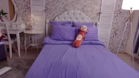 Snapshot of _wendydarling_ chatting on 25, 1, 2025 Wendy online show from 25, 1, 2025