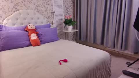 Snapshot of _wendydarling_ chatting on 10, 10, 2025 Wendy online show from 10, 10, 2025