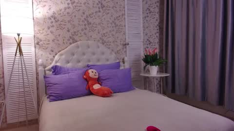 Snapshot of _wendydarling_ chatting on 11, 10, 2025 Wendy online show from 11, 10, 2025