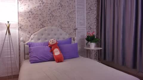 Snapshot of _wendydarling_ chatting on 16, 10, 2025 Wendy online show from 16, 10, 2025