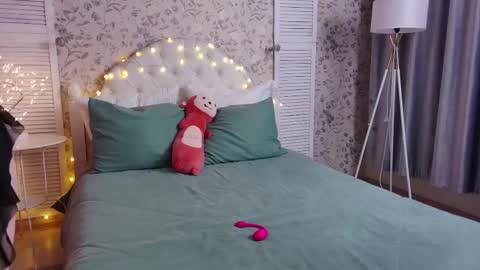 Wendy online show from 14, 2, 2026