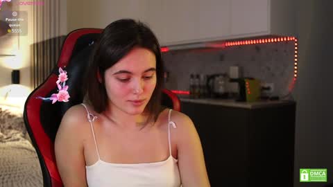 Kristina online show from 10, 1, 2025