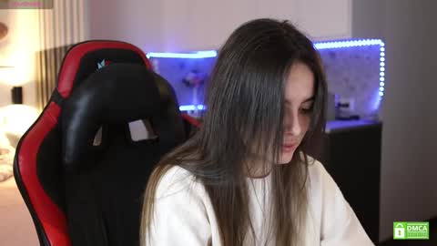 Kristina online show from 24, 1, 2025