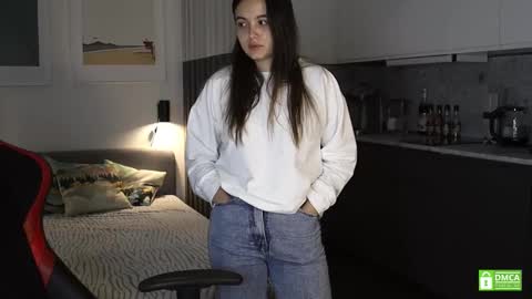 Kristina online show from 13, 9, 2025