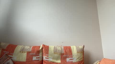 Kristina online show from 19, 9, 2025