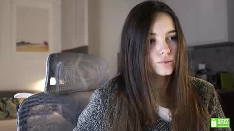 Kristina online show from 21, 11, 2025