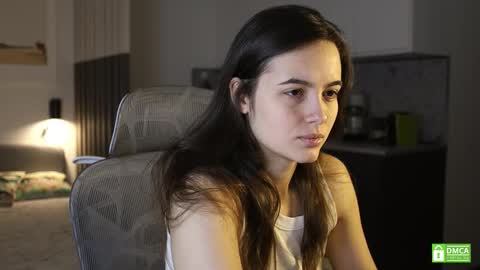 Kristina online show from 26, 11, 2025