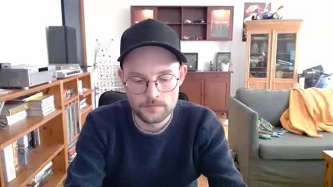 _whoisthatguy_ online show from 21, 2, 2026