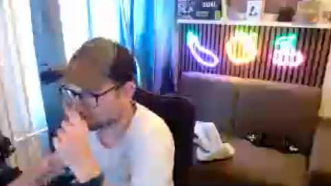 Snapshot of _whoisthatguy_ chatting on 5, 7, 2026 _whoisthatguy_ online show from 5, 7, 2026