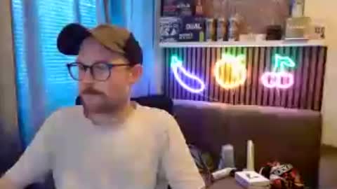 Snapshot of _whoisthatguy_ chatting on 7, 8, 2026 _whoisthatguy_ online show from 7, 8, 2026