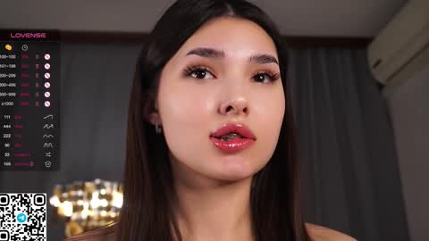 Anna online show from 14, 2, 2025