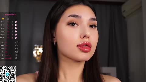 Anna online show from 16, 2, 2025