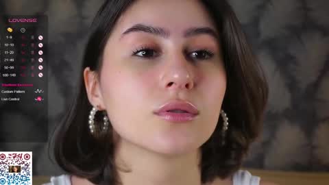 Anna online show from 20, 2, 2025