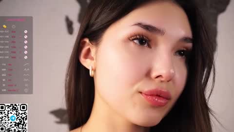 Anna online show from 22, 2, 2025