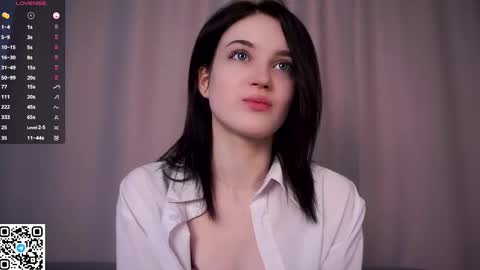 Anna online show from 19, 9, 2025