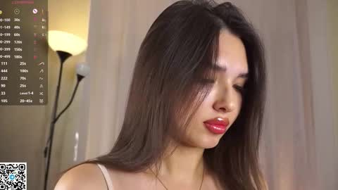 Anna online show from 26, 9, 2025