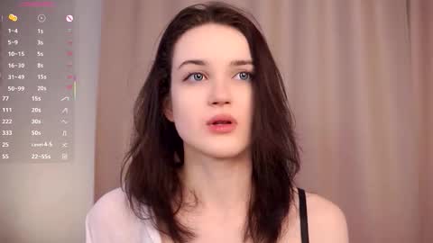 Anna online show from 25, 10, 2025