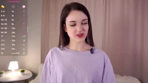 Anna online show from 30, 11, 2025