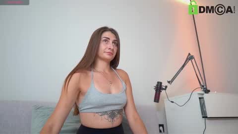 Lily online show from 27, 9, 2025