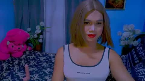 Snapshot of _xxbarbiee chatting on 2, 8, 2026 Barbie online show from 2, 8, 2026
