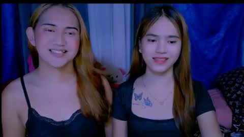 Clara online show from 14, 7, 2026