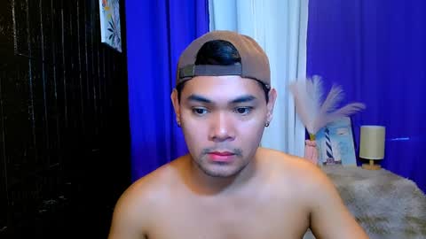 Snapshot of _xxcocksucker chatting on 5, 1, 2025 _xxcocksucker online show from 5, 1, 2025