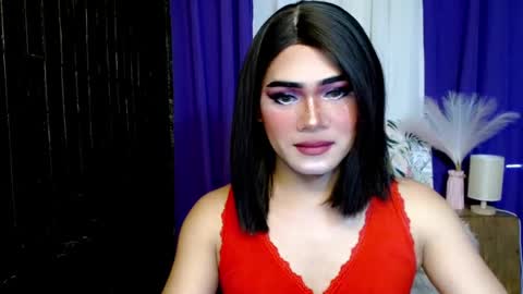 Snapshot of _xxcocksucker chatting on 20, 1, 2025 _xxcocksucker online show from 20, 1, 2025