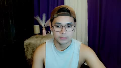 Snapshot of _xxcocksucker chatting on 18, 2, 2025 _xxcocksucker online show from 18, 2, 2025