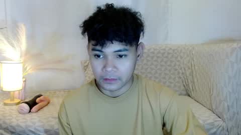 _xxcocksucker online show from 30, 3, 2026