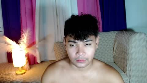 _xxcocksucker online show from 7, 4, 2026