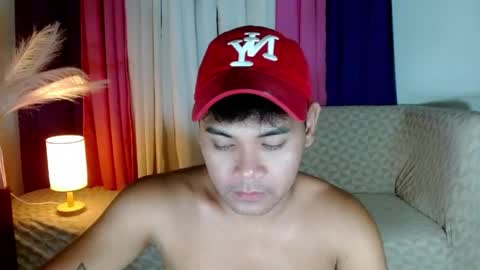 _xxcocksucker online show from 14, 4, 2026