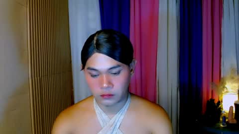 _xxcocksucker online show from 2, 6, 2026