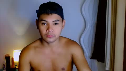 Snapshot of _xxcocksucker chatting on 2, 8, 2026 _xxcocksucker online show from 2, 8, 2026