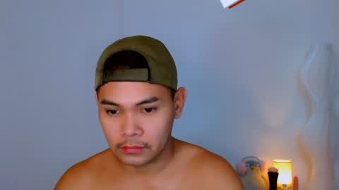 Snapshot of _xxcocksucker chatting on 5, 8, 2026 _xxcocksucker online show from 5, 8, 2026