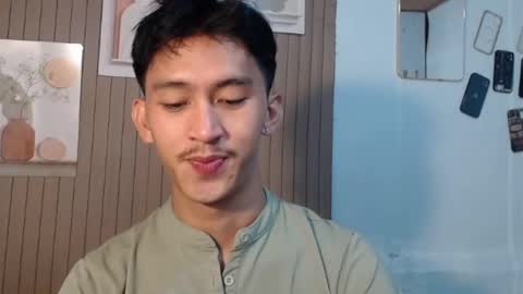 Andrei online show from 7, 1, 2026