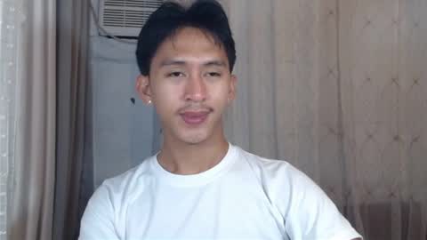 Andrei online show from 2, 2, 2026